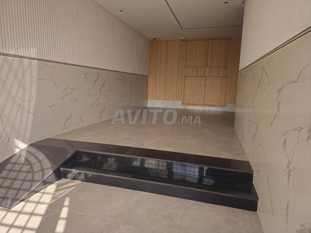 Appartement vente à Casablanca ⵜⴰⴷⴷⴰⵔⵜ ⵜⵓⵎⵍⵉⵍⵜ الدار البيضاء, Préfecture de Casablanca عمالة الدار البيضاء