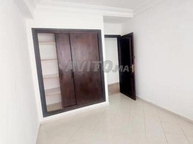 Appartement vente à Casablanca ⵜⴰⴷⴷⴰⵔⵜ ⵜⵓⵎⵍⵉⵍⵜ الدار البيضاء, Préfecture de Casablanca عمالة الدار البيضاء