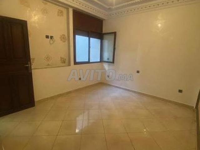 Appartement vente à Anfa, Sidi Moumen