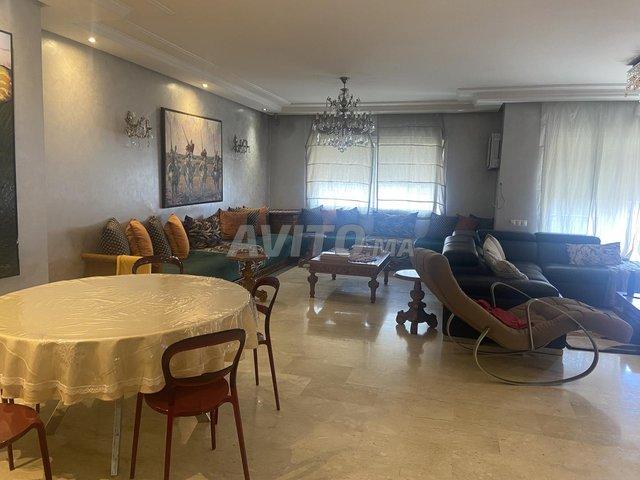 Maison vente à Anfa, Gharb-Chrarda-Beni Hssen
