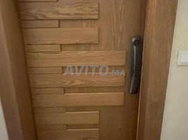 Appartement vente à Fès