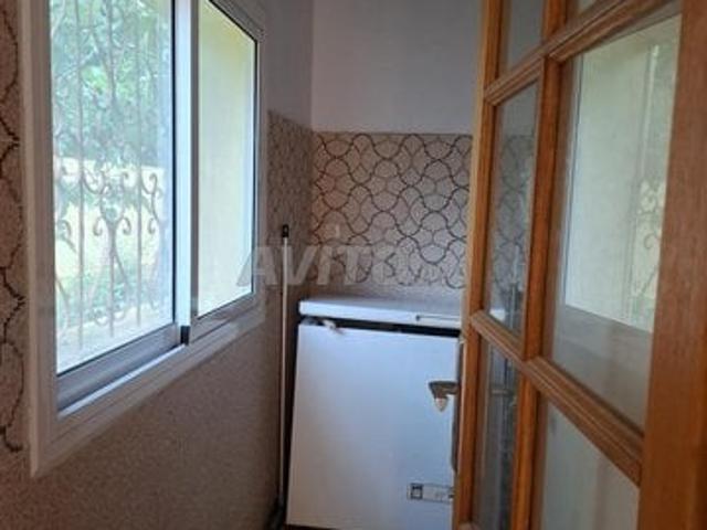 Propriété vente à Imouzzer Des Ida Ou Tanane, Oued ed Dahab-Lagouira