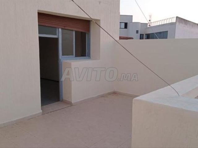 Appartement vente à Fès