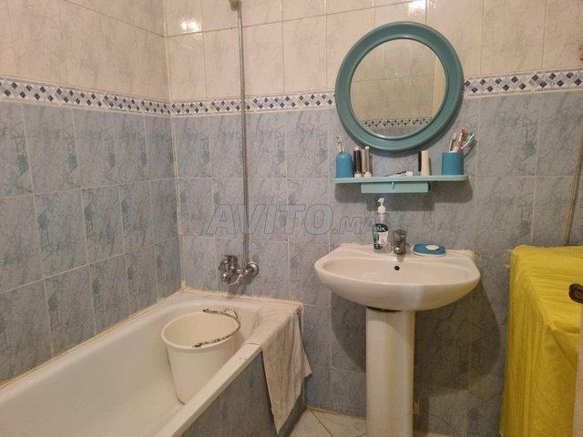 Appartement vente à Rabat, Rabat-Salé-Zemmour-Zaër