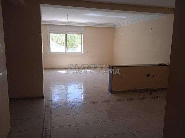 Appartement vente à Rabat