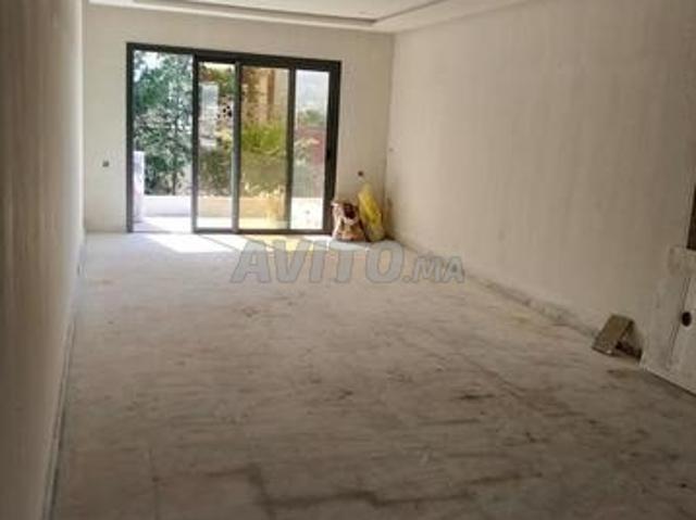 Appartement vente à Tangero, Tanger-Tétouan