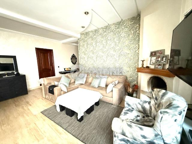 Appartement vente à Anfa, Gharb-Chrarda-Beni Hssen
