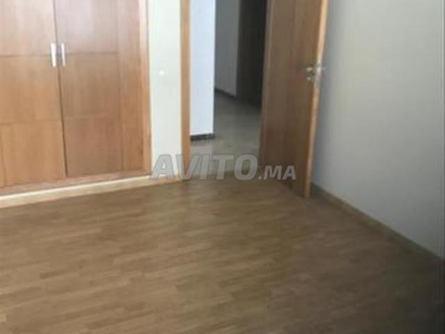 Appartement vente à Anfa, Gharb-Chrarda-Beni Hssen