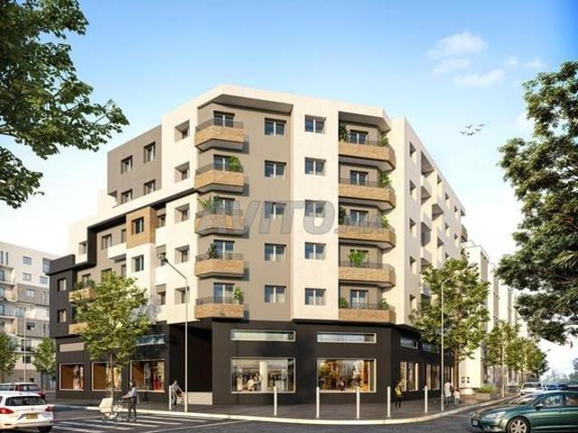 Appartement vente à Agadir, Oued ed Dahab-Lagouira