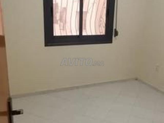 Appartement vente à Fès