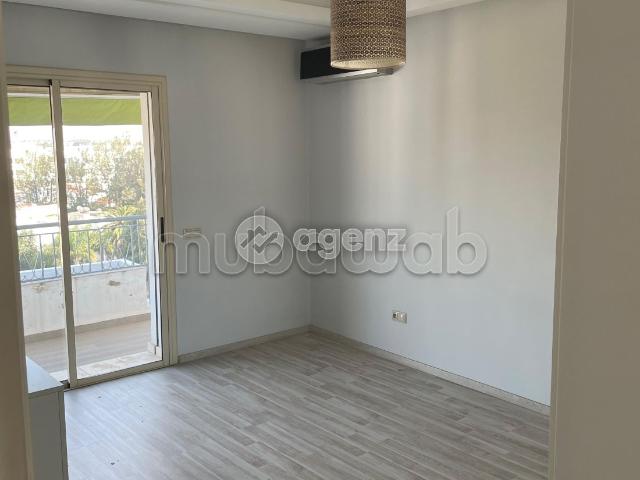 Appartement vente à Anfa, Gharb-Chrarda-Beni Hssen