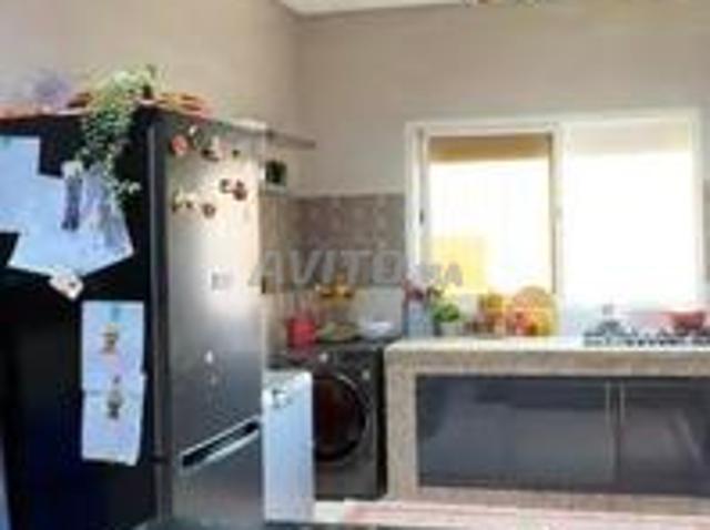 Appartement vente à Fès