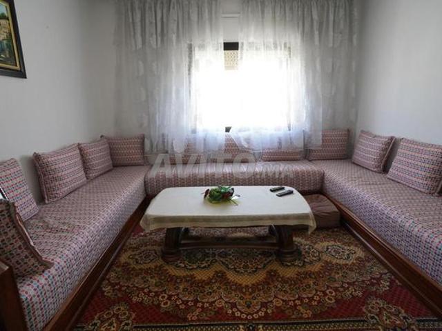 Appartement vente à Tétouan, Tanger-Tétouan