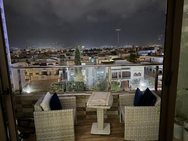 Appartement vente à Tétouan, Tanger-Tétouan