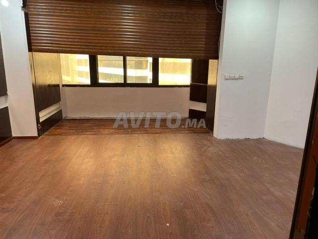 Appartement vente à Anfa, Gharb-Chrarda-Beni Hssen
