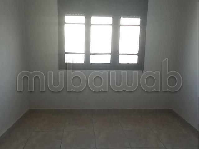 Appartement vente à Fès