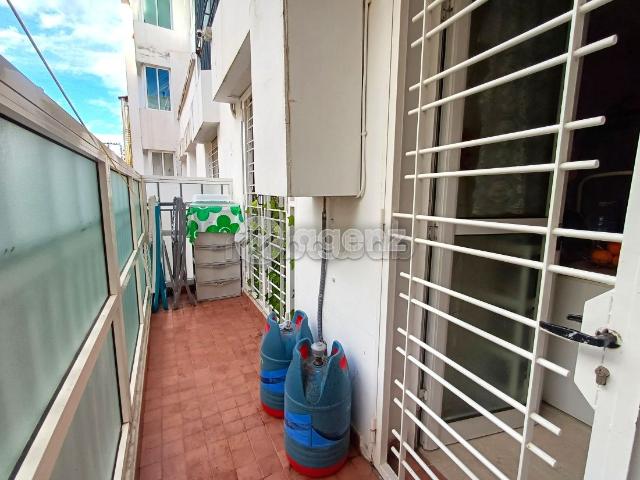 Appartement vente à Anfa, Gharb-Chrarda-Beni Hssen