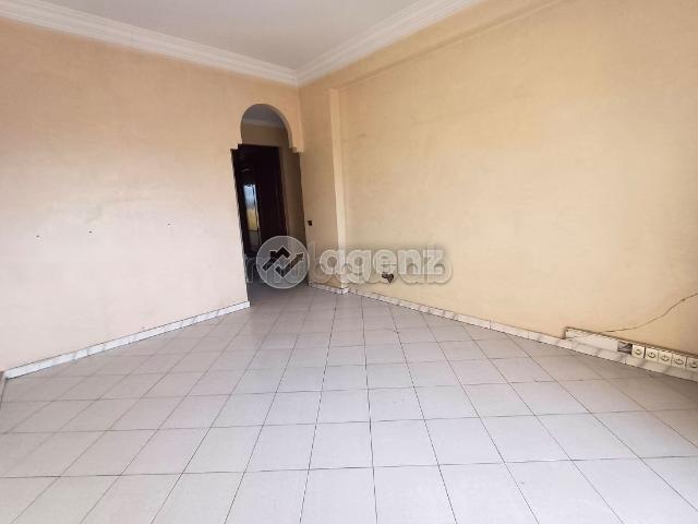 Appartement vente à Anfa, Gharb-Chrarda-Beni Hssen