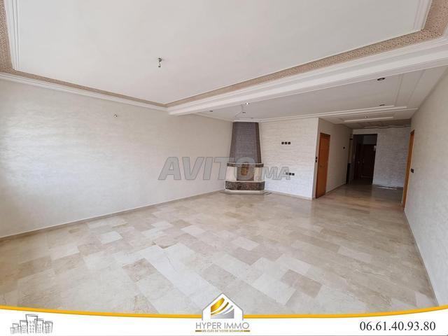 Appartement vente à Fès