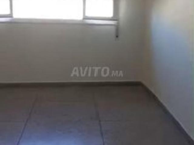 Appartement vente à Tangero, Tanger-Tétouan