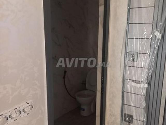 Appartement vente à Tasa