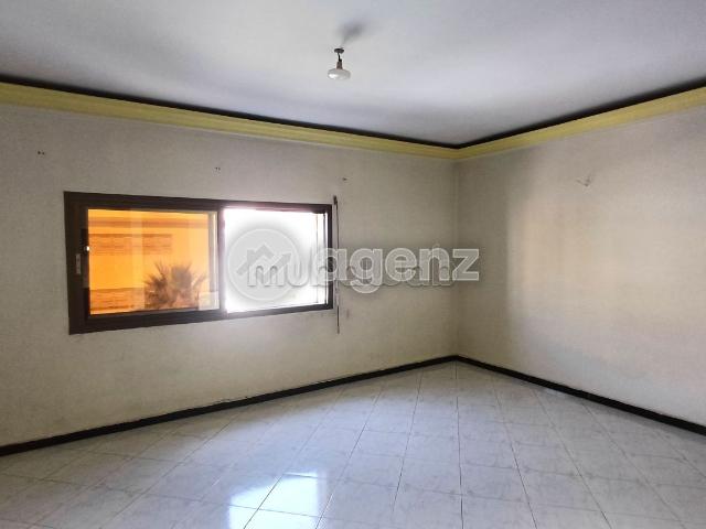 Appartement vente à Fès