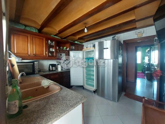 Appartement vente à Anfa, Gharb-Chrarda-Beni Hssen