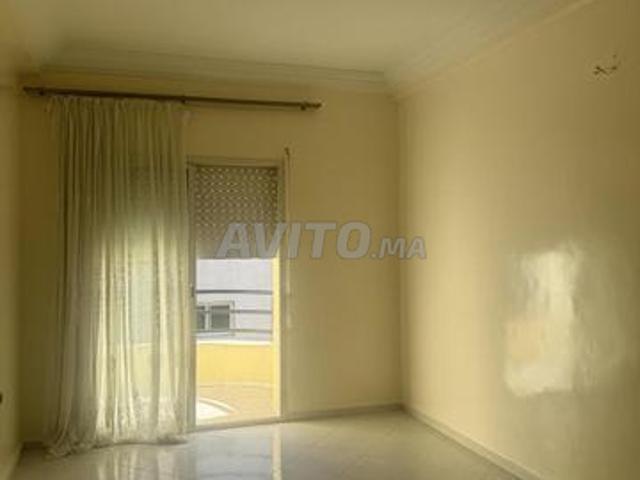 Appartement vente à Anfa, Gharb-Chrarda-Beni Hssen