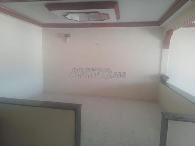 Appartement vente à Fès