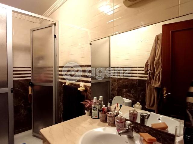 Appartement vente à Anfa, Gharb-Chrarda-Beni Hssen