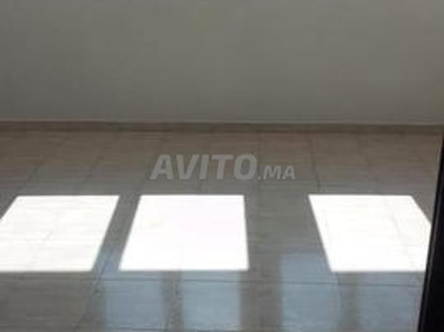 Appartement vente à Anfa, Gharb-Chrarda-Beni Hssen