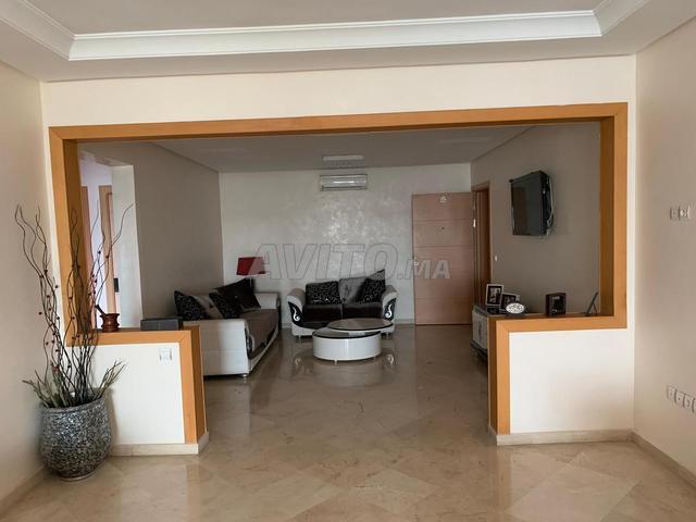 Appartement vente à Mohammedia, Gharb-Chrarda-Beni Hssen