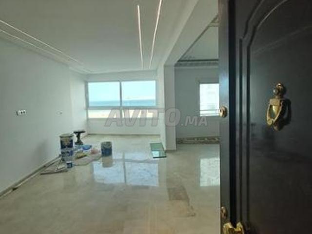 Appartement vente à Tangero, Tanger-Tétouan