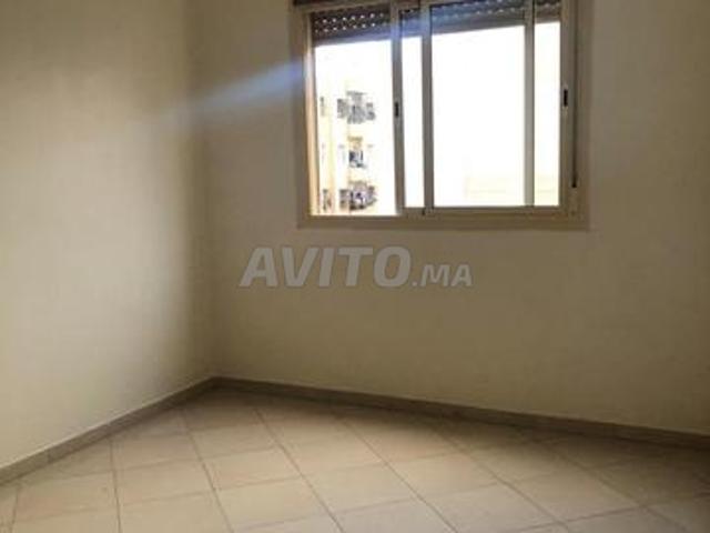 Appartement vente à Anfa, Gharb-Chrarda-Beni Hssen