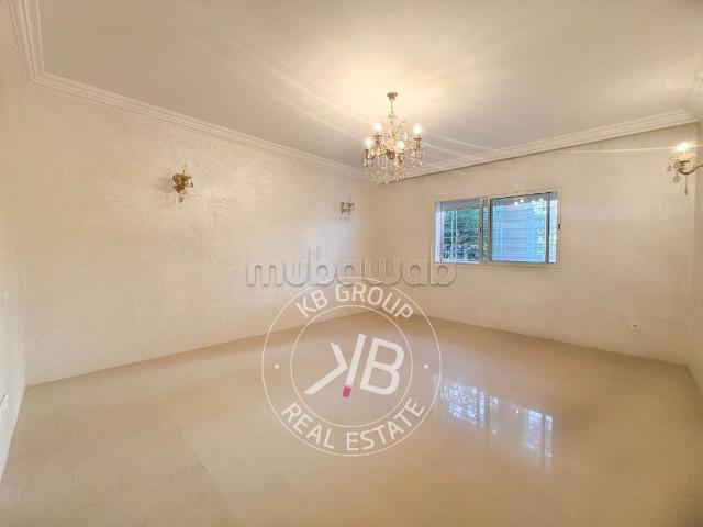 Appartement vente à Témara, Rabat-Salé-Zemmour-Zaër