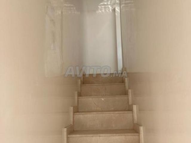 Appartement vente à Tangero, Tanger-Tétouan