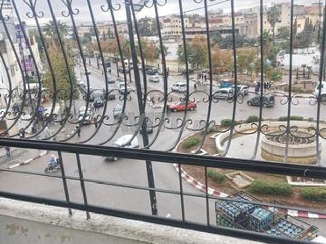 Appartement vente à Fès