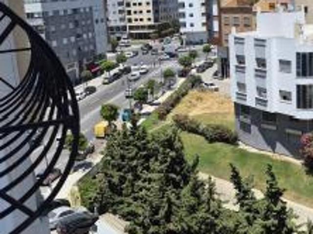 Appartement vente à Tangero, Tanger-Tétouan
