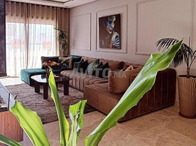 Appartement vente à Mohammedia, Gharb-Chrarda-Beni Hssen