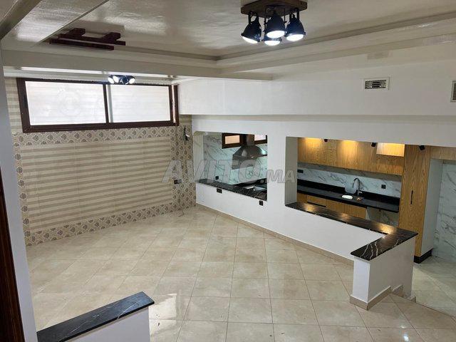 Appartement vente à Mohammedia, Gharb-Chrarda-Beni Hssen