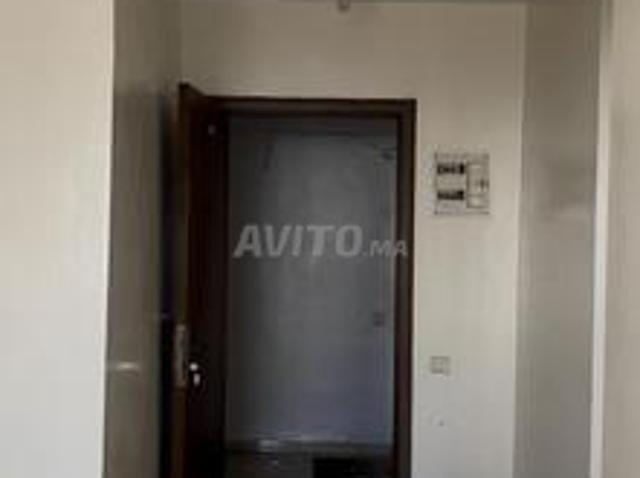 Appartement vente à Anfa, Gharb-Chrarda-Beni Hssen