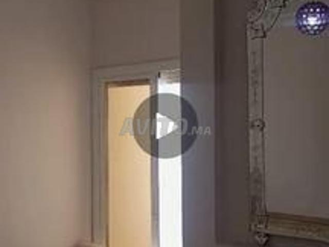 Appartement vente à Fès