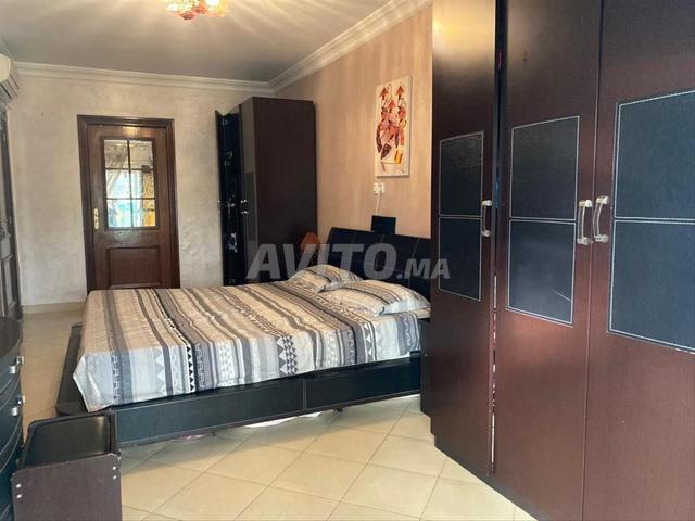 Maison vente à Anfa, Gharb-Chrarda-Beni Hssen