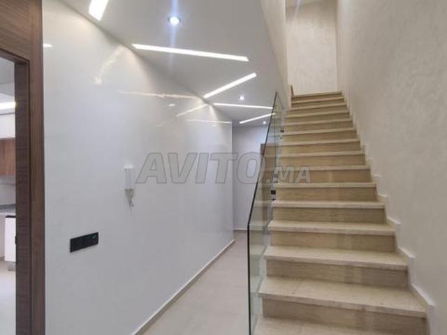 Appartement vente à Marrakech, L'Oriental