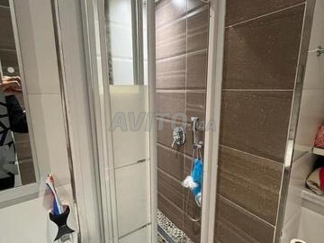 Appartement vente à Saf, L'Oriental