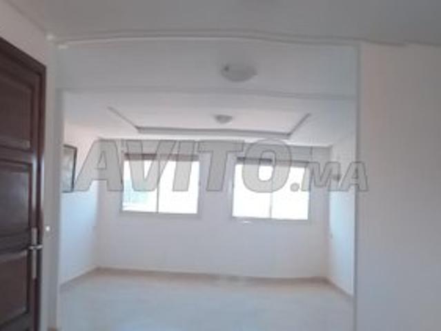 Appartement vente à Salé