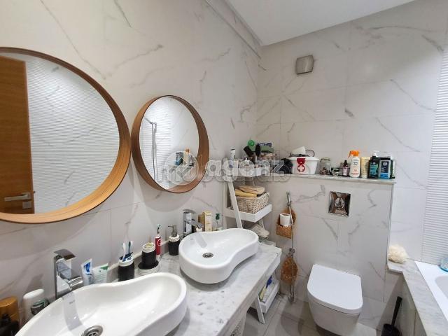 Appartement vente à Anfa, Gharb-Chrarda-Beni Hssen