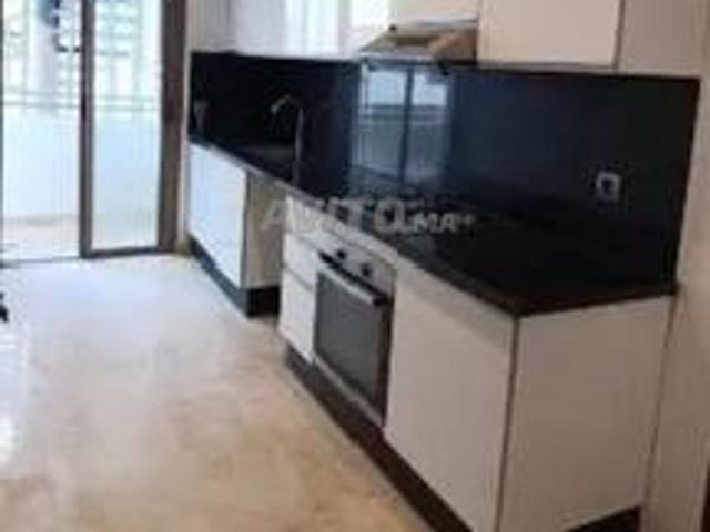 Appartement vente à Anfa, Gharb-Chrarda-Beni Hssen