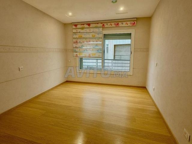 Appartement vente à Anfa, Gharb-Chrarda-Beni Hssen