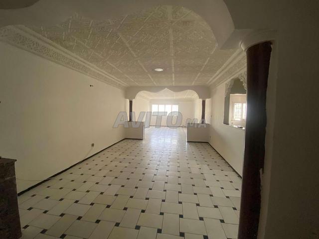 Appartement vente à Anfa, Gharb-Chrarda-Beni Hssen